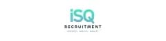 ISQ Recruitment logo