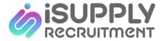 iSupply Recruitment Ltd logo