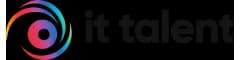 IT Talent Solutions logo