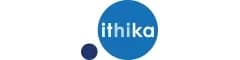 Ithika Recruitment Ltd logo