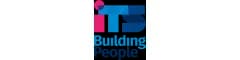 ITS (Technical) Ltd logo