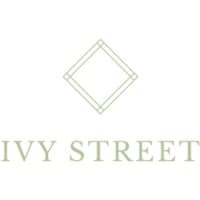 Ivy Street logo