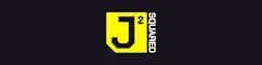 J Squared Solutions Ltd logo