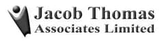 Jacob Thomas Associates logo