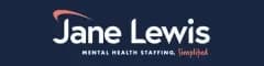Jane Lewis Health & Social Care logo