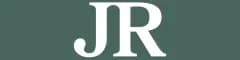 Jarmy Recruitment logo