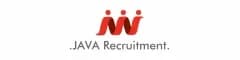 JAVA Recruitment Ltd logo