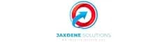 Jaxdene Solutions Limited logo