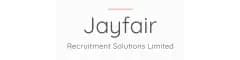 Jayfair Recruitment Solutions Limited logo
