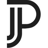 Jayne Peirce Travel Recruitment logo
