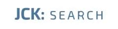JCK Search logo