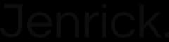 Jenrick Engineering, Recruitment Agents - Derby logo