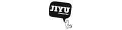 Jiyu Consulting Ltd logo