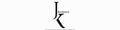 JK Recruitment Ltd logo