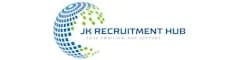 JK Recruitment logo