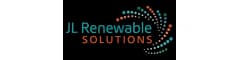 JL Renewable Solutions logo
