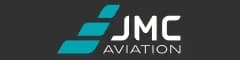 JMC Aviation logo