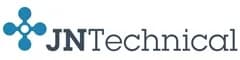 JN Technical Ltd logo