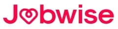 Jobwise Ltd logo