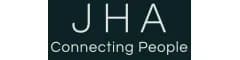 Joseph Hughes Associates logo