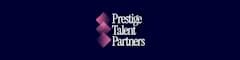 JS3 Recruitment Ltd logo