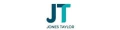 JT Search logo