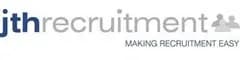 JTH Recruitment Ltd logo