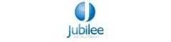 Jubilee Hospitality logo