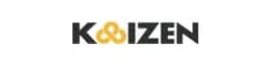 Kaizen Talent Solutions logo