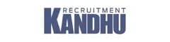 Kandhu Recruitment Ltd logo