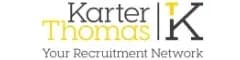 Karter Thomas Ltd logo