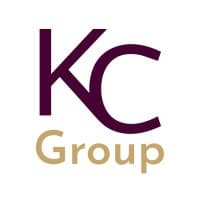 kc group logo