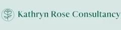 Kathryn Rose Consultancy Serviced Limited logo