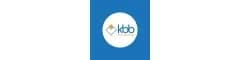 KBB Recruitment logo