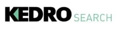 Kedro Search logo
