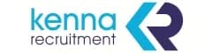Kenna Recruitment Ltd logo