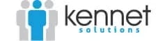 Kennet Recruitment Solutions logo