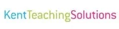 Kent Teaching Solutions logo
