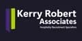 Kerry Robert logo