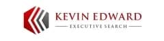 Kevin Edward Associates logo