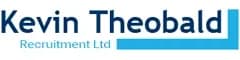 Kevin Theobald Recruitment logo