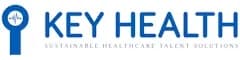 Key Health logo
