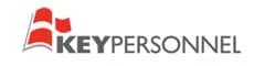 Key Personnel logo
