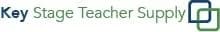 Key Stage Teacher Supply logo