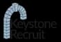 Keystone Recruit Ltd logo