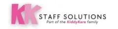 KiddyKare logo