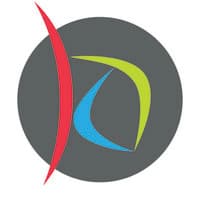 KCA People logo