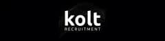 Kolt Recruitment Ltd logo