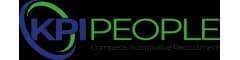 KPI People Ltd logo
