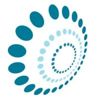 KPI:Health logo